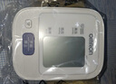 欧姆龙（OMRON）房颤血压计医用测量仪高精准智律波血压仪家用老人U738T  实拍图