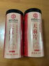 徽京华尊 国药药材 天麻片 100克云南小草坝天麻切片泡茶自磨天麻粉送礼 实拍图