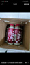 可口可乐（Coca-Cola）COSTA COFFEE  醇正拿铁 浓咖啡饮料 300mlx15瓶  实拍图