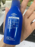 妮维雅（NIVEA）清透全身防晒防晒霜隔离润肤露75mlSPF30 PA++ 实拍图