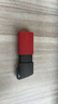金士顿（Kingston）128GB USB3.2 Gen 1 U盘 DTXM 大容量U盘 滑盖设计 多彩时尚 学习办公投标电脑车载通用 实拍图