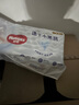 好奇（Huggies）金装纸尿裤S120片(4-8kg)新生儿小号婴儿尿不湿云感裤柔软透气 实拍图