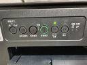 兄弟（brother）DCP-T435W家用学习打印机彩色喷墨墨仓式 无线远程打印打印复印扫描一体机 425升级新款 实拍图