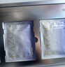 KAZOO冻干眼膜贴眼袋提拉紧致抗皱淡化黑眼圈细纹眼贴紧眼周补水保湿 实拍图