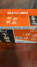 康师傅方便面 干面荟XO酱炒面+葱油拌面+黑椒炒面124g*6盒组合 泡面整箱 实拍图