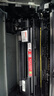 京呈M127-M128硒鼓适用惠普碳粉LaserJet Pro MFP M127-128打印机墨盒 88A黑色硒鼓 3支装 实拍图