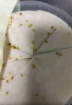安井 桂花糕 300g*3袋 每袋10块装 发糕状元糕 家庭装 速冻早餐半成品 实拍图