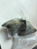 五芳斋粽子中华老字号嘉兴特产加热即食五芳猪肉粽礼袋100克*6只 实拍图