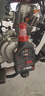 摩特MOTUL 全合成 摩托车机油 7100 4T 10W-40 SN 1L/桶 欧洲进口 实拍图