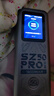 上赞SZ50 5g随身wifi移动无限无线wifi流量路带充电宝双频wifi无线上网卡 实拍图
