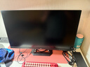 泰坦军团27英寸QD量子点-MiniLED 4K 160Hz内置音箱Type-C 65W 1200nits 升降旋转1ms电竞电脑显示器P275MV 实拍图