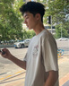 维特丝强力定型喷雾发胶 男士头发造型蓬松哑光定型自然持久干胶420ml*2 实拍图