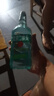 永丰牌北京二锅头金奖小方瓶清香型白酒红标翡翠42度500ml*6瓶 实拍图
