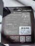 台电（TECLAST）128GB USB3.2 高速U盘 大容量存储办公电脑系统车载音乐优盘 实拍图