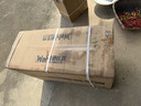 华凌空调 3匹超省电新一级 大风量智能互联 卧室客厅空调挂机 KFR-72GW/N8HA1 以旧换新家电国家补贴 实拍图