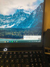 联想拯救者Y7000 2025 游戏笔记本电脑(i7-14650HX 16G 512G RTX5060 2.5K 180Hz 黑)国家补贴20% 实拍图