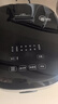 美的（Midea）0涂层电饭煲 IH无涂层 4L大容量316L不锈钢内胆家用多功能智能预约 3-4人电饭锅MB-HC459S国家补贴 实拍图