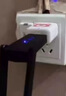全屋满格wifi信号放大器穿墙王家用wifi网络信号增强器5g千兆网速 全屋信号增强黑科技 实拍图