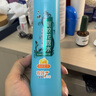 六神【防蚊喷雾】清新花香花露水180ml*1(蚊怕水 驱蚊液 舒缓 舒爽) 实拍图