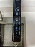 美的（Midea）家用净水机星河2.0净矿净水器双水直饮1000G5年RO矿物质0阻垢剂 反渗透厨下式净饮机pro升级款系列 实拍图