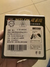 熊火碳线路亚前导线耐磨碳素线鱼线主线子线超强拉力碳氟线海钓线 全碳素50米 1.5 实拍图
