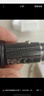 倍思车载充电器【销量百万】点烟器转换器超级快充车充头一拖二适用苹果16华为小米 实拍图