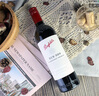 奔富（Penfolds）BIN389赤霞珠设拉子红葡萄酒 750ml*6原箱装（螺旋盖）澳洲原瓶 实拍图