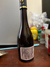 一担粮老北京二锅头白酒逗号款清香型42度480ml*12瓶整箱新旧款随机  实拍图
