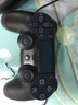索尼（SONY）PS4原装二手游戏主机11型\/12型\/Slim\/Pro家用VR体感娱乐 【95新畅玩版】Slim型2TB【海量游戏免费玩】 主机+双手柄 实拍图
