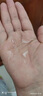 百雀羚（PECHOIN）面霜 8杯水倍润精华霜 补水保湿八杯水日晚霜保湿霜擦脸油护肤品 【补水锁水】面霜 50g +乳100ml 实拍图
