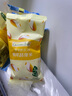 爷爷的农场有机核桃油牛油果油63ml*2瓶 凉拌热炒礼盒 婴幼儿宝宝辅食食谱 实拍图