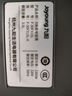 九阳（Joyoung）家用3升2~3人0涂层电饭煲电饭锅316L不锈钢球胆无涂层1200W IH电磁加热技术5A好米饭F-30F315L 实拍图