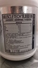 肌肉科技（MUSCLETECH）白金乳清蛋白粉健身增肌粉分离为主5磅龙井奶茶味on北美进口 实拍图
