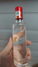 泸州老窖国窖1573 浓香型白酒 2022年-2025年 52度 100ml 小酒版 自饮小酌 高性价比 100ml*1瓶 实拍图