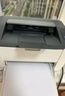 添彩 适用惠普136w硒鼓w1110a带芯片110a粉盒易加粉hp mfp 136nw 136a 108W 108a 138pw打印机墨盒 实拍图