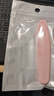 珂莱藻堂折叠式修眉刀安全型初学者女刮眉毛刀片全套装女士刮毛 5支 独立装 实拍图