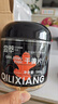 杞里香 干姜片150g 云南小黄姜生姜片泡茶干姜水 做姜粉姜丝熬姜汤姜茶 实拍图