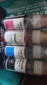 V4INK 004墨水适用爱普生打印机墨水L3251爱普生墨水L3255 L3258 L3256 3153 3118 3158 3218 实拍图