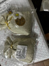 沃舟龙车载香薰栀子花汽车香水车内除异味香氛高级香包车用香袋饰品挂件 栀子花【2袋】除臭散香 实拍图