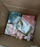 HBN发光水原白霜晚霜眼霜套装早C晚A补水提亮保湿紧致生日礼物送女友 实拍图