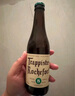 TRAPPISTES ROCHEFORT罗斯福6号啤酒330ml*6瓶  修道院精酿 比利时进口 实拍图