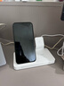 品胜苹果无线充电器三合一 立式手机支架适用iPhone16pro15华为P80小米手机iWatch手表airpods耳机底座 实拍图
