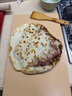 美的（Midea）电饼铛电饼档家用36MM加深猛火速脆多功能可拆洗大尺寸加大加深电煎烤肉锅煎烤机JKS3099国家补贴 实拍图