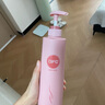 笛梵（DIFO）深层清洁洗发水760ml洁净水润洗发露控油滋养洗发乳热门商品17 实拍图