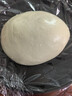 长帝（changdi）【国家补贴】家用多功能和面机厨师机 6.2L大容量顶部触屏直流电机面食机轻音揉面机面条机 小海鸥 实拍图