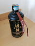 峥心酿贵州国酱白酒酱香型53度整箱窖保价白酒水粮食高粱酒自饮白酒试饮 53度 500mL 1瓶 1949建议拍两瓶 实拍图