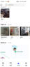 极空间私有云Z4Pro+性能版 16T八核四盘位NAS网络存储智能AI个人云硬盘家庭服务器 钛金灰 手机平板扩容 实拍图