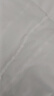 浪莎儿童打底裤女童连脚舞蹈袜四季薄款连裤袜少女宝宝白色袜子3条装 实拍图