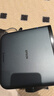 爱普生（EPSON）EF-17N 家用投影仪 3LCD智能激光云台投影机（0.62”大芯片 原生1080P  云台投影）国家补贴 实拍图