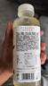 农夫山泉 茶π（茶派）茶饮料 西柚茉莉花茶500ml*15瓶 整箱装（新版） 实拍图